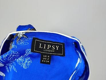 lipsy: Lipsy, Sukienka damska, rozmiar 2XS — 4