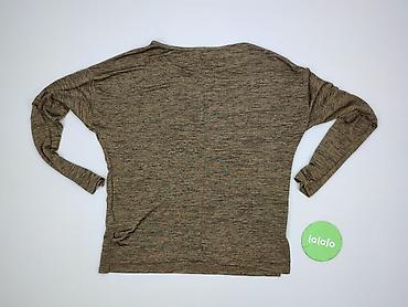 dresy boohoo: Atmosphere, Bluzka damska, rozmiar S — 3