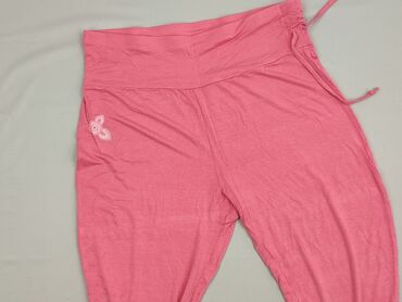Crivit, 3/4 Trousers for women, size XL (EU 42)