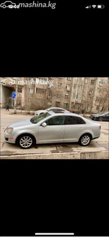 лексус лх 600 цена бишкек: Volkswagen Jetta: 2009 г., 2.5 л, Автомат, Бензин, Седан