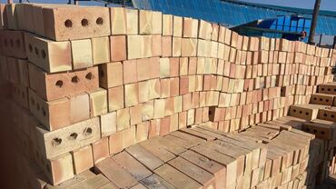 сколько стоит большой аквариум: Кварц кирпич, Очок үчүн, 250x124x75