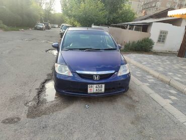 электроусилитель руля на ваз 2107 купить бу: Honda Fit Aria: 2003 г., 1.5 л, Автомат, Бензин, Седан