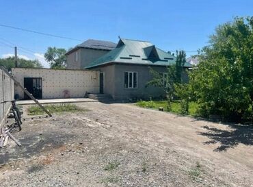 аскаташ: Дом, 104 м², 4 комнаты, Собственник, Евроремонт