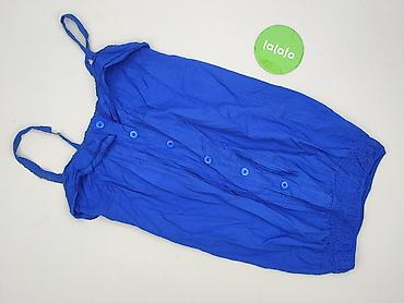 deichmann fb: Sukienka damska, rozmiar S — 2