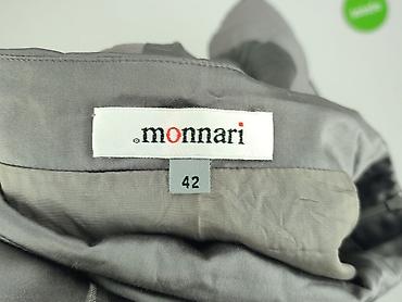monnari forum: Monnari, Spódnica damska, rozmiar L — 4