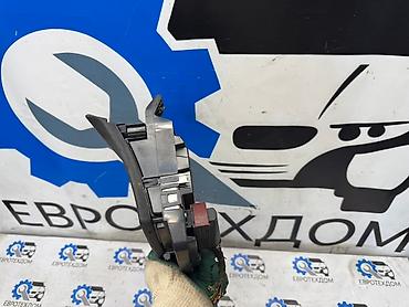 Щитки приборов: Щиток приборов Opel 2005 г., Б/у, Оригинал, Германия at lalafo.kg — 7 Щитки приборов: Щиток приборов Opel 2005 г., Б/у, Оригинал, Германия — 7