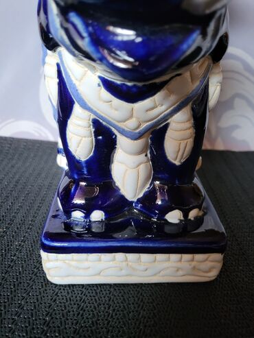 Figure: Figura, bоја - Šareno, Novo — 6