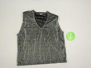 neonowe: Bershka, Top damski, rozmiar S — 3
