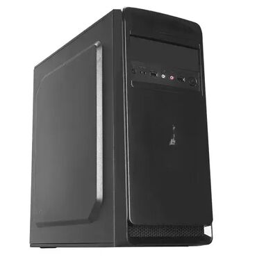 pec za sator: Brand: DSC Model: DSCL i5-10400 / 8GB / M.2 256GB / Windows 11 Pro