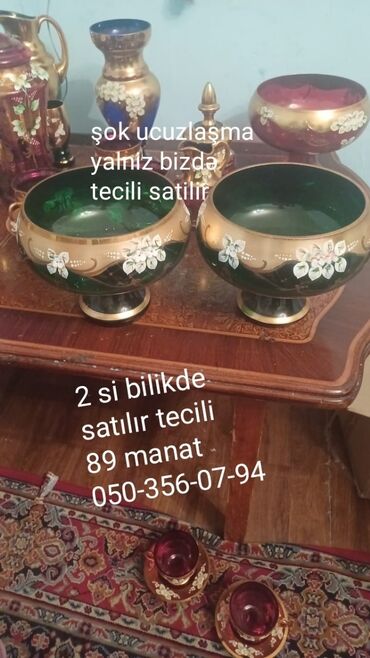 meyve qabi: Çox təcili satılır