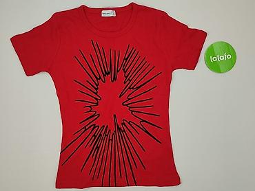 t shirty rush: T-shirt damski, rozmiar S — 2