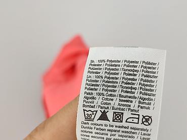 mng marka: Vero Moda, Sukienka damska, rozmiar L — 6