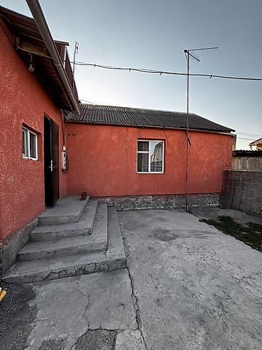 моя мечта: Продается дом площадью 137 кв м на участке 4 сотки. Дом находится по — 2