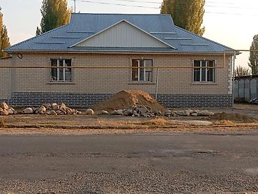 dur plaster: Фасадные и наружные штукатурные работы под ключ - Выполняем утепление — 2