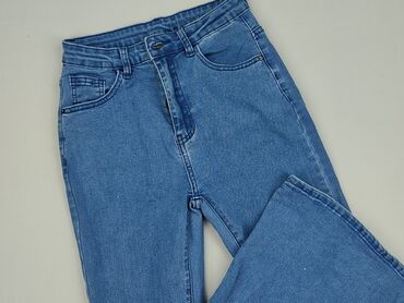 Shein, Jeans for women, XS (EU 34)