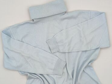 Golf damski, rozmiar 3XL