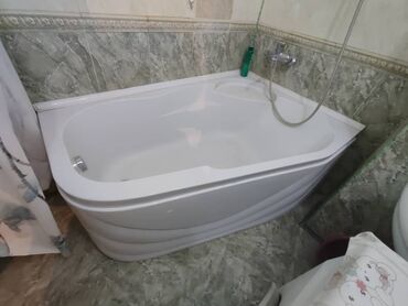 алма ысык кол: Удобства для дома и сада, Летний душ, Самовывоз