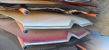 remenica: HAUBA ZA CITROEN C4 GRAND PICASSO, C4 PICASSO | Hauba Citroen C4 — 1
