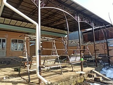 Сварка: Только реальный клиентов — 12