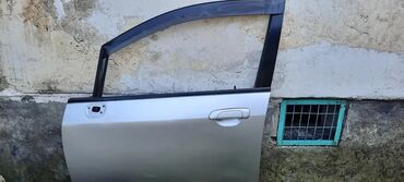 скутер хонда купить бу: Дверь Передняя левая Honda