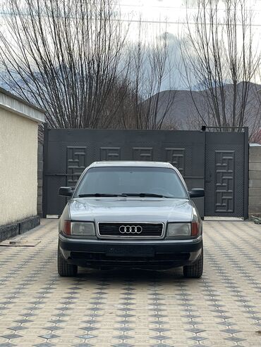 передний бампер опель вектра б: Audi 100: 1991 г., 2.3 л, Механика, Бензин, Седан