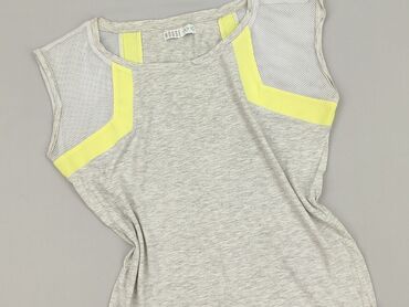 Women's Clothing: House, Women`s T-shirt, size XS (EU 34)