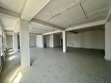 Продажа зданий: Здание, 490 м² — 15