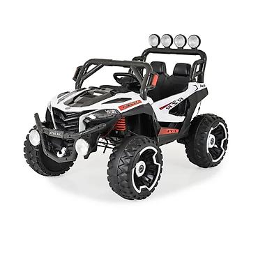 guess sorc: QUAD NA AKUMULATOR 287 BELI – šifra proizvoda: 287b-90 Donosi — 1