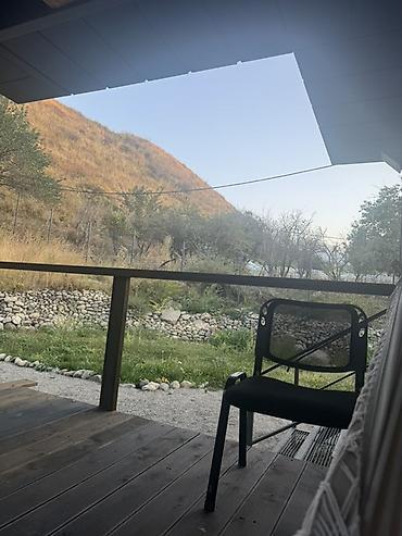 Продажа дачи: 3 комнаты, 54 м², 6 соток — 14