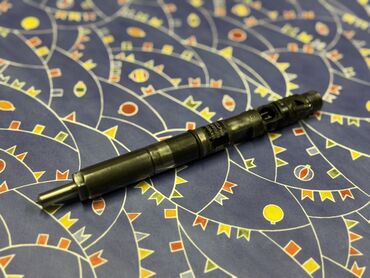 Форсунки: Форсунка Kia — 6