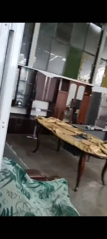 Kommersiya daşınmaz əmlakının satışı: Şəkidə fabrik satılır. Qiymətdə razılaşmaq. Yalnız real alıcılarla -da lalafo.az — 26 Kommersiya daşınmaz əmlakının satışı: Şəkidə fabrik satılır. Qiymətdə razılaşmaq. Yalnız real alıcılarla — 26