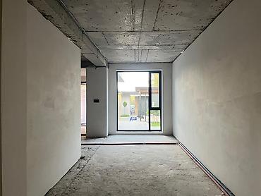 Продажа коттеджей и домов: Продается уникальный 2 этажный дуплекс расположенный у подножья гор — 6