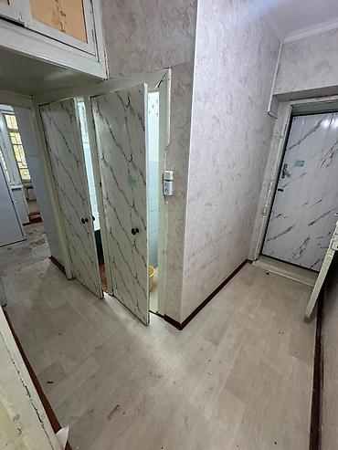 Продажа квартир: 2 комнаты, 41 м², Индивидуалка, 1 этаж at lalafo.kg — 7 Продажа квартир: 2 комнаты, 41 м², Индивидуалка, 1 этаж — 7