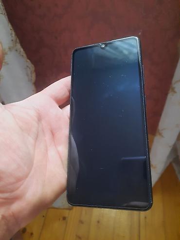 13 pro 256: Samsung Galaxy A32, rəng - Qara, Sensor, Barmaq izi, İki sim kartlı — 2