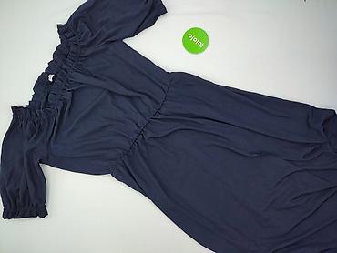 zara plus size: Karko, Sukienka damska, rozmiar 6XL — 2