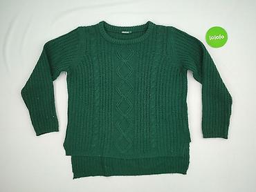 showroomprive pl: Janina, Sweter damski, rozmiar 4XL — 2