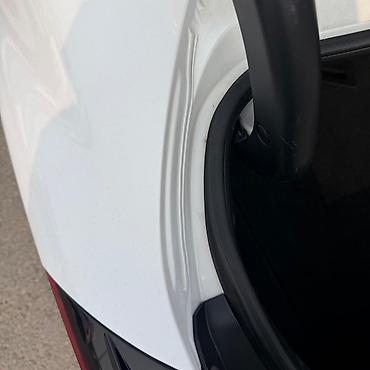 Hyundai: Hyundai Sonata: 2021 г., 2 л, Автомат, Бензин, Седан — 24