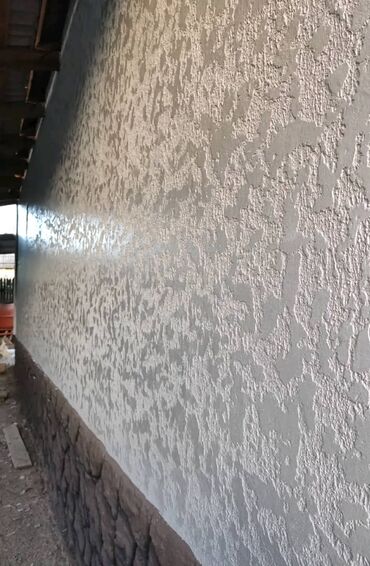 Фасадчики, отделочники: Фасадчик. Больше 6 лет опыта — 11