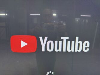 Телевизоры: Телевизоры — 9