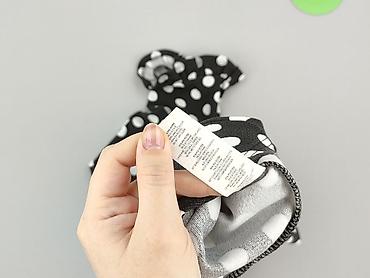 hunter w kropki: Boohoo, Sukienka damska, rozmiar S — 5