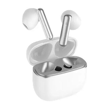 pokretna klima mini: Brand: S-Link Model: S-Link slušalice sa mikrofonom Weber G10 TWS