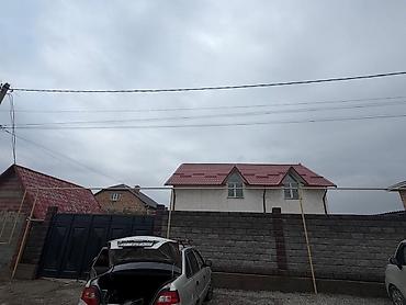 Долгосрочная аренда домов: Просторный частный дом с современным интерьером - Планировка — 13
