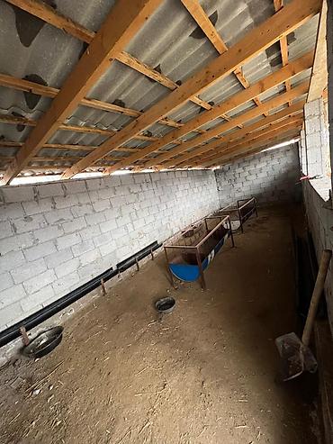 Продажа сельхоз предприятий: Продаётся сельхозобъект/участок под фермерское хозяйство — 7