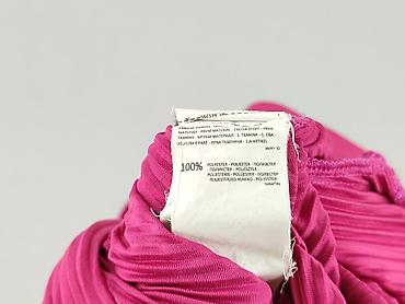 hm bluzki oversize: Reserved, Bluzka damska, rozmiar M — 5