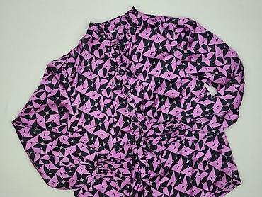bluza okaidi: Dorothy Perkins, Bluzka damska, rozmiar M — 1