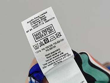 basic bluzki: Dorothy Perkins, Bluzka damska, rozmiar S — 4
