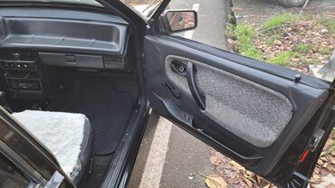 VAZ (LADA): VAZ (LADA) 21099: 1.5 l | 1992 il 20077446 km Sedan -da lalafo.az — 18 VAZ (LADA): VAZ (LADA) 21099: 1.5 l | 1992 il 20077446 km Sedan — 18