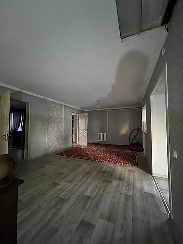 Продажа домов: Дом, 170 м², 7 комнат, Агентство недвижимости, Евроремонт — 14