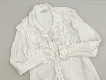 Reserved, Women's blouse, size L (EU 40)