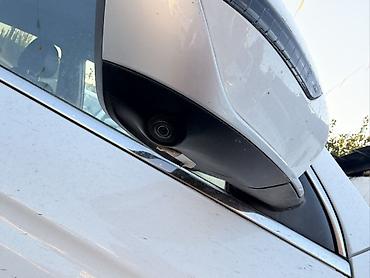 leopard 3: Geely Atlas Pro: 2022 г., 1.8 л, Бензин, Кроссовер — 9
